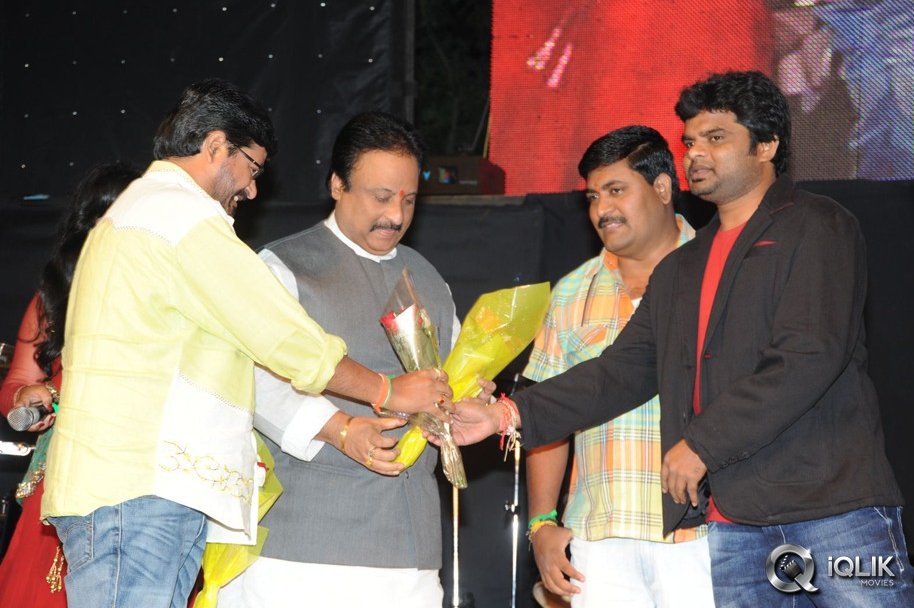 Adhee-Lekka-Movie-Audio-Launch